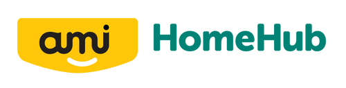 HomeHub